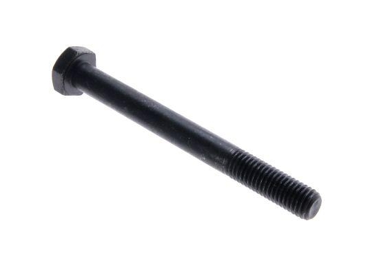 Śruba mechanizmu różnicowego M10 C-330