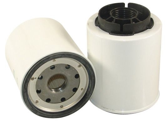 Filtr paliwa dla ATLAS AR 55