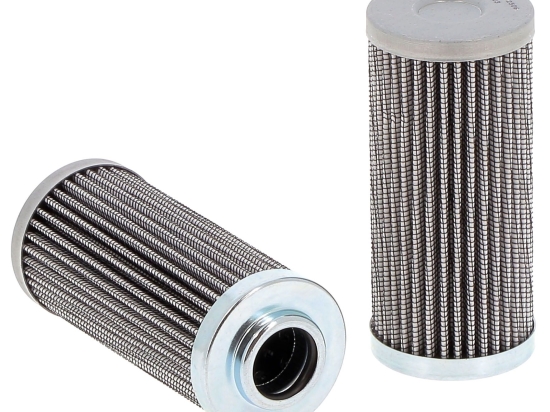 Filtr hydrauliczny dla SOPAXINOR ARRACHEUSE