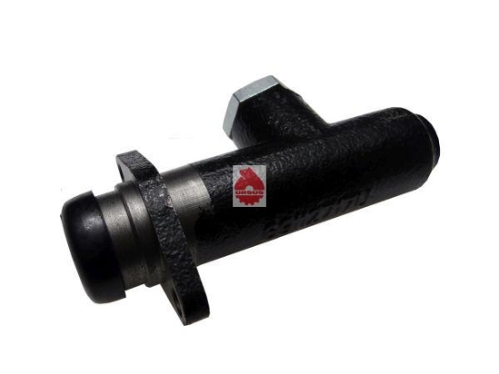 Pompa hamulcowa 62452711, 78255045, 86227903, 86227923 Zetor  ORYGINAŁ URSUS