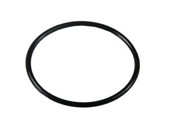 Oring 70X3.5  ( sprzedawane po 20 )