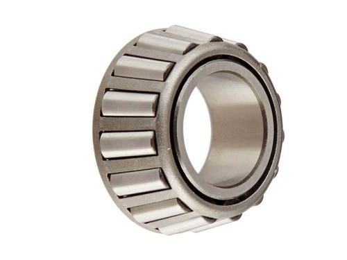 ŁOŻYSKO STOŻKOWE 395 A TIMKEN - PIERŚCIEŃ WEWNĘTRZNY