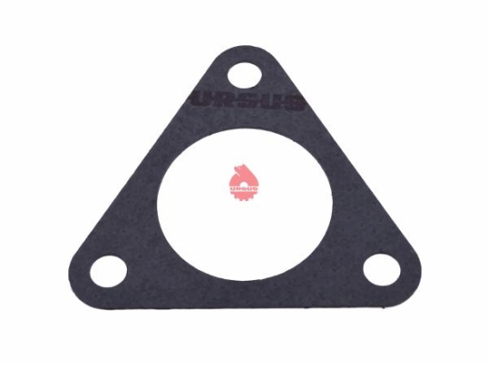 Uszczelka tłumika stary typ 70011402 C-385 ( sprzedawane po 10 ) ORYGINAŁ URSUS