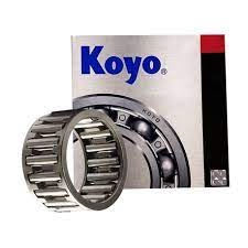 ŁOŻYSKO K18x22x17H KOYO
