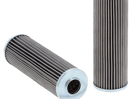 Filtr hydrauliczny dla TAMROCK PARA 206-90