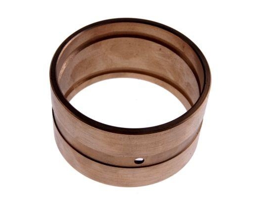 Tuleja sworznia osi 80200015 C-385.