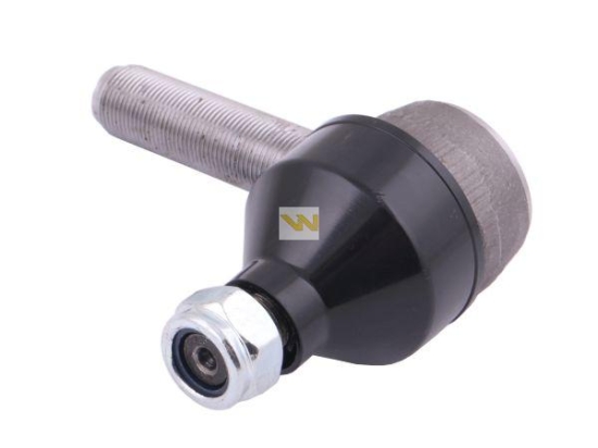 Przegub kierowniczy 101mm- M20 x 1,5 L X800210024000 WARYŃSKI