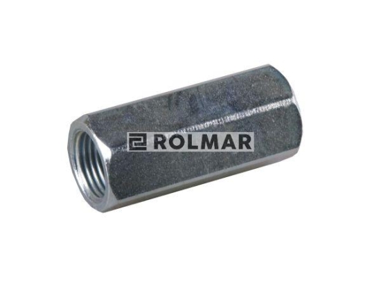 Zawór zabezpieczający 1/2" (gwint wew.) 80L