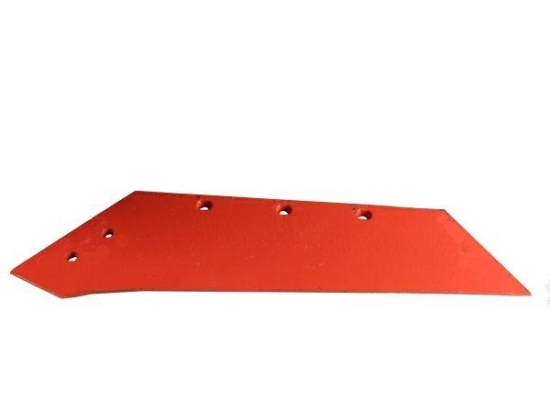 Eurolemiesz lewy 16" Vogel&Noot Vulcan pasuje śruba M14X39OV2 3 szt.