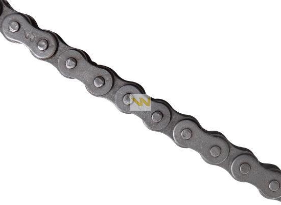 Łańcuch rolkowy 10B-1-56Ps zastosowanie Bizon 5040995800 Waryński