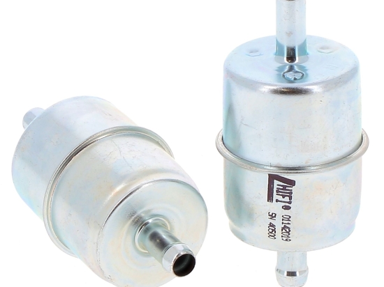 Filtr paliwa dla STALOWA WOLA 515 G