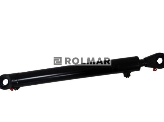 Cylinder hydrauliczny CJ2F-63/36-500Z (dwustronny) do Ładowacz TUR Kraj