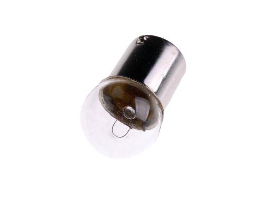 Żarówka 12V 5W ( sprzedawane po 10 )