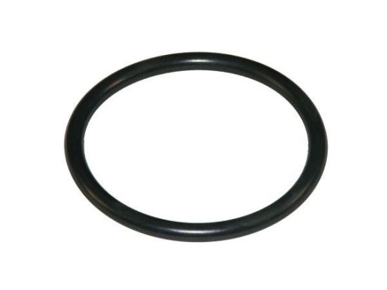 ORING 89.2X5.7  ( sprzedawane po 20 )