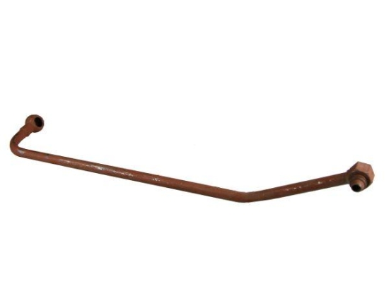 Przewód hydrauliki 2 C-330