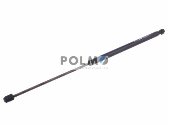 Siłownik szyby tylnej L max. 584mm 65421002 1-99-976-047 STEYR POLMO