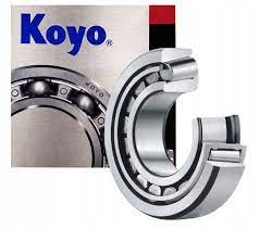 ŁOŻYSKO  LM 11949/10 KOYO