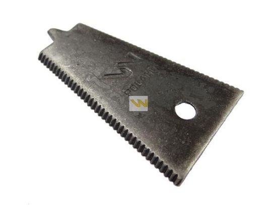 Stalka Bizon 5040002049 WARYŃSKI ( sprzedawane po 50 )