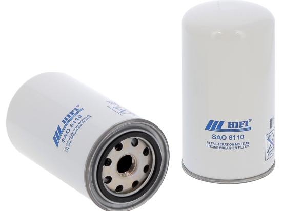 Filtr odpowietrzania dla MANITOU MHT 780 HT-E3