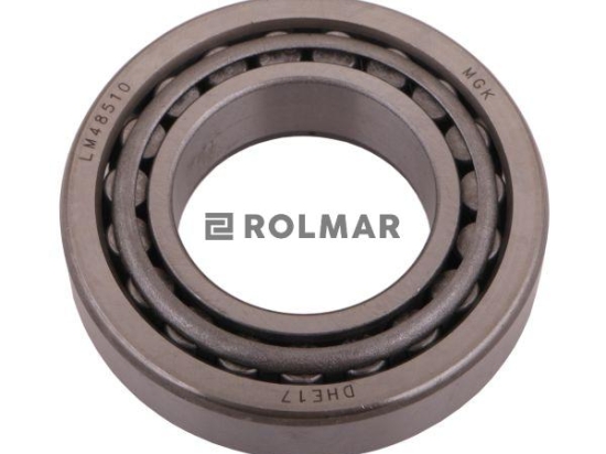 Łożysko CBK-333 koła przedniego MF3 3027906M91  (RM-CBK-333)