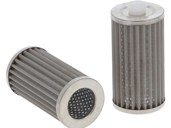 Filtr hydrauliczny dla EVRARD-HARDI 41 METEOR
