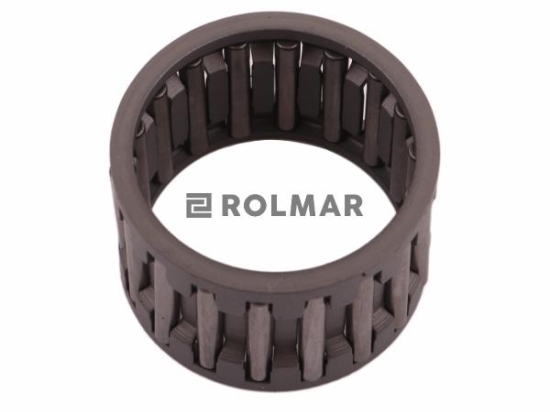 Łożysko K25X30X20  971915 (RM-K25X30X20)