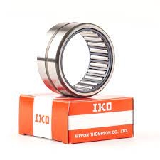 ŁOŻYSKO  BR 324120 IKO  50.8 x 65.088 x 31.75