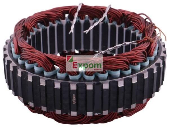 Stojan alternatora AX230000 AX260000EX C-330 C-360 Nowy Typ EXPOM KWIDZYN eu 