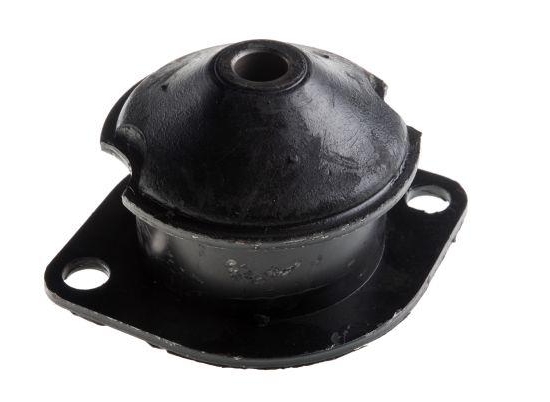 Łącznik gumowy kabiny podłogi C-385
