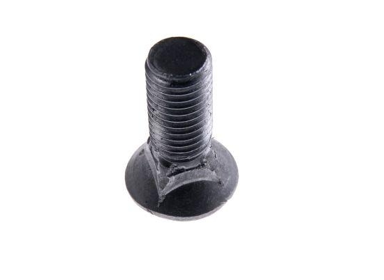 Śruba lemiesza M12x35 ( sprzedawane po 50 )