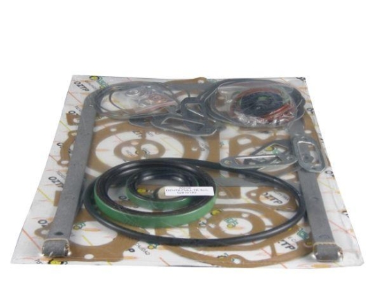 Komplet uszczelek silnika Deutz 2929649, 02928974