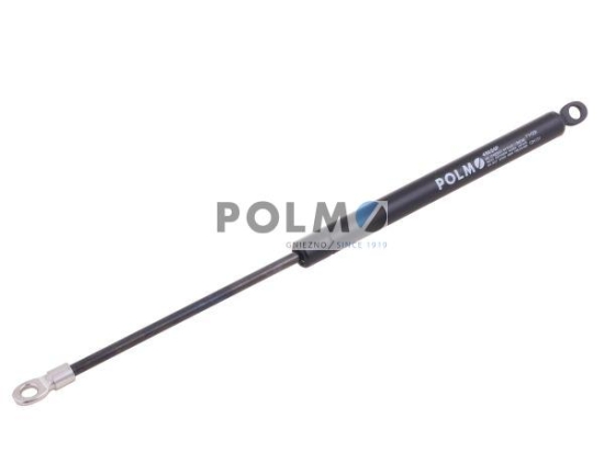 Siłownik szyby tylnej L max. 350mm 65426002 MERLO POLMO