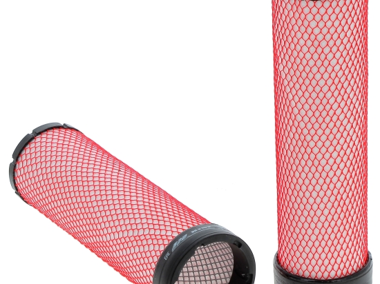 Filtr powietrza - bezpiecznik dla SAME 150 IRON