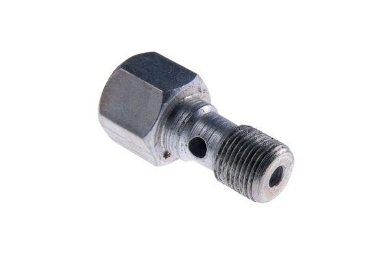 Łącznik hydrauliczny wyłącznika stopu C-360