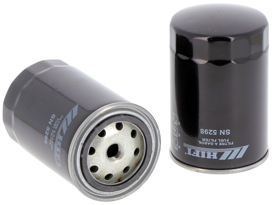 Filtr paliwa dla ROCKSTER R 700 S