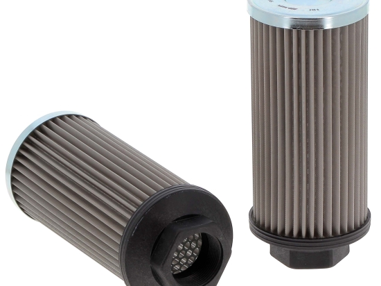 Filtr hydrauliczny dla DIECI 50.25 PEGASUS