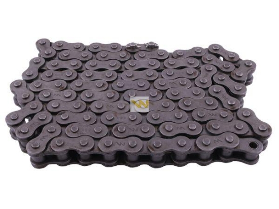 Łańcuch rolkowy 16BX-103PZ+ogn zastosowanie Prasa Zwijka Sipma 5279000060 Waryński