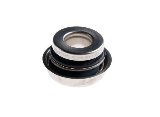 Uszczelka pompy wodnej MF3/C-330/C-360 (reperaturka)