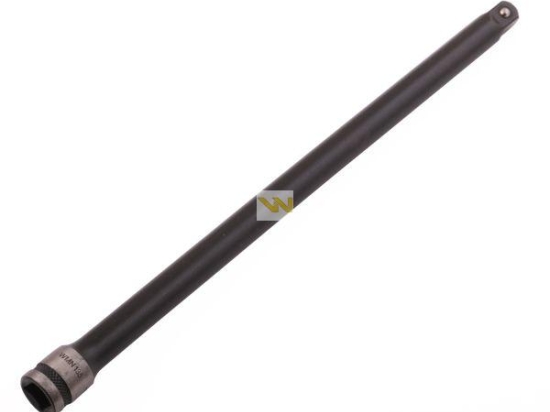 Przedłużka 3/8". 250mm, Waryński
