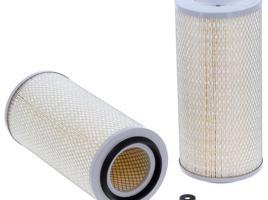 Filtr powietrza - główny dla CASE 856 XL