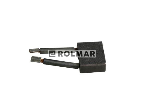 Szczotka rozrusznika R20 C-385 6714040