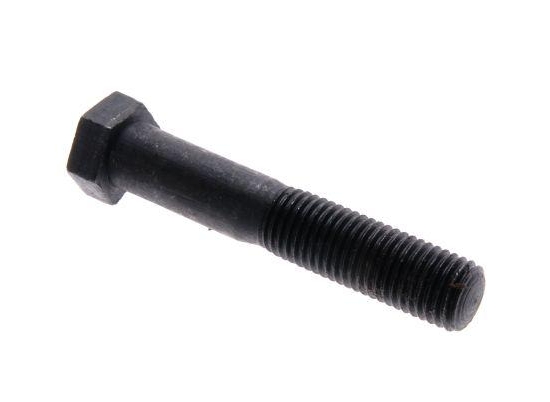 Śruba regulacyjna sprzęgła II kl. 8.8 C-360 ( sprzedawane po 10 )