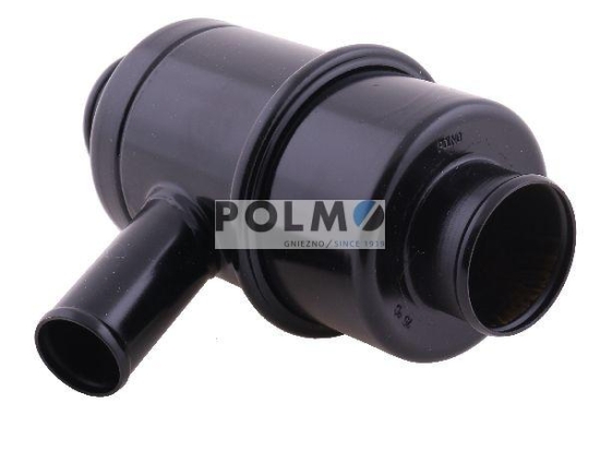 Termostat F15020405010 Renault Fendt POLMO