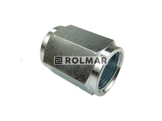 Mufka M14x1,5 
