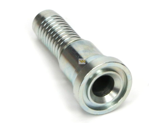 Zakucie hydrauliczne SFS DN16-1/2" (fi 31,7mm) Warynski