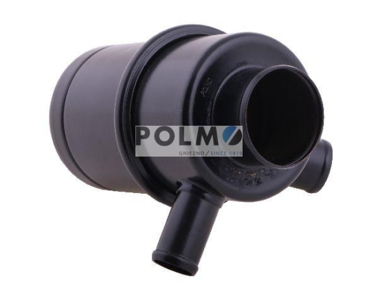 Termostat F28120005020 Renault Fendt POLMO