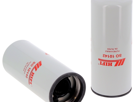 Filtr oleju dla ATLAS COPCO QAC 1000 CUD