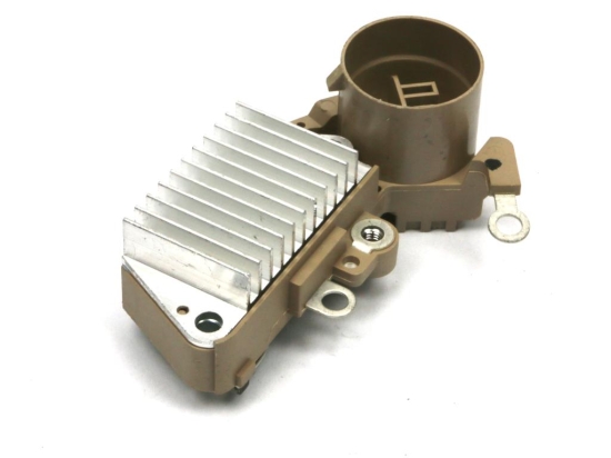 Regulator alternatora 100211-6420EX Nowy Typ EXPOM KWIDZYN eu 