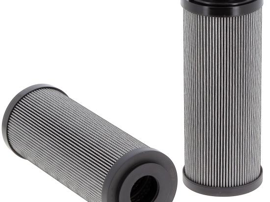 Filtr hydrauliczny dla EUROCOMACH ES 28 ZT