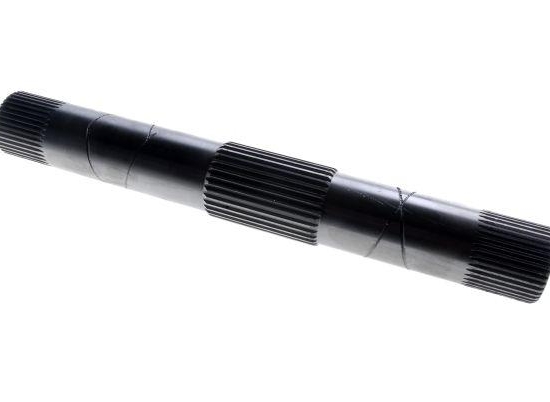 Wał podnośnika C-360